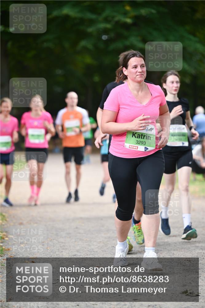 31.08.2025 - 21. Blankeneser Heldenlauf Dr. Thomas Lammeyer http://msf.ph/oto/8638283 31.08.2025 10:52:03 Laufen 3293 meine-sportfotos.de