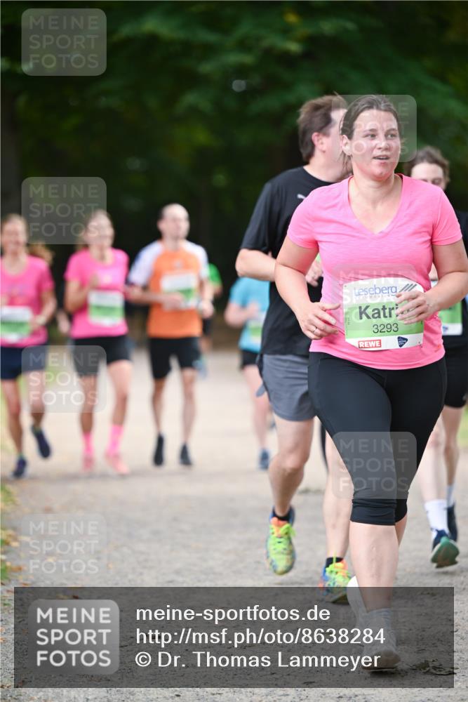 31.08.2025 - 21. Blankeneser Heldenlauf Dr. Thomas Lammeyer http://msf.ph/oto/8638284 31.08.2025 10:52:03 Laufen 3293 meine-sportfotos.de