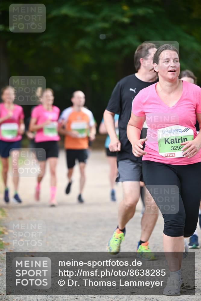 31.08.2025 - 21. Blankeneser Heldenlauf Dr. Thomas Lammeyer http://msf.ph/oto/8638285 31.08.2025 10:52:03 Laufen 3293 meine-sportfotos.de