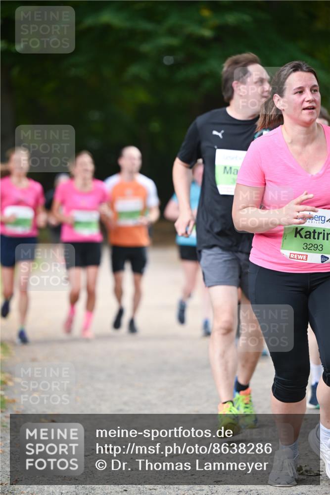 31.08.2025 - 21. Blankeneser Heldenlauf Dr. Thomas Lammeyer http://msf.ph/oto/8638286 31.08.2025 10:52:03 Laufen 3293 meine-sportfotos.de