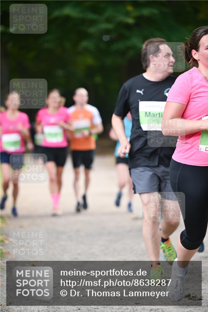 31.08.2025 - 21. Blankeneser Heldenlauf Dr. Thomas Lammeyer http://msf.ph/oto/8638287 31.08.2025 10:52:03 Laufen 3560 meine-sportfotos.de