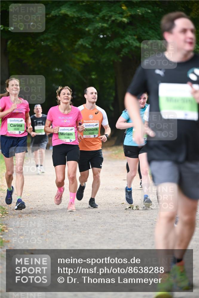 31.08.2025 - 21. Blankeneser Heldenlauf Dr. Thomas Lammeyer http://msf.ph/oto/8638288 31.08.2025 10:52:04 Laufen 3599, 3598, 3622 meine-sportfotos.de