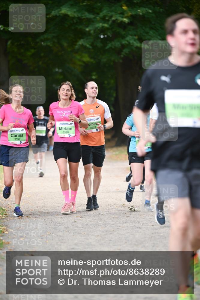 31.08.2025 - 21. Blankeneser Heldenlauf Dr. Thomas Lammeyer http://msf.ph/oto/8638289 31.08.2025 10:52:04 Laufen 3599, 4, 3598, 3622 meine-sportfotos.de