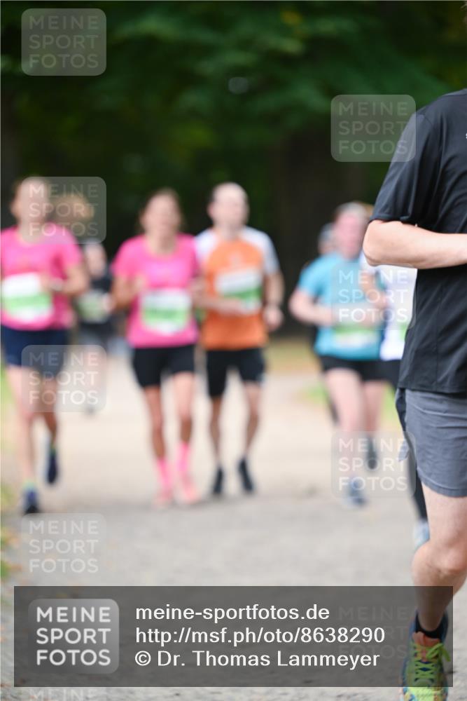 31.08.2025 - 21. Blankeneser Heldenlauf Dr. Thomas Lammeyer http://msf.ph/oto/8638290 31.08.2025 10:52:04 Laufen  meine-sportfotos.de