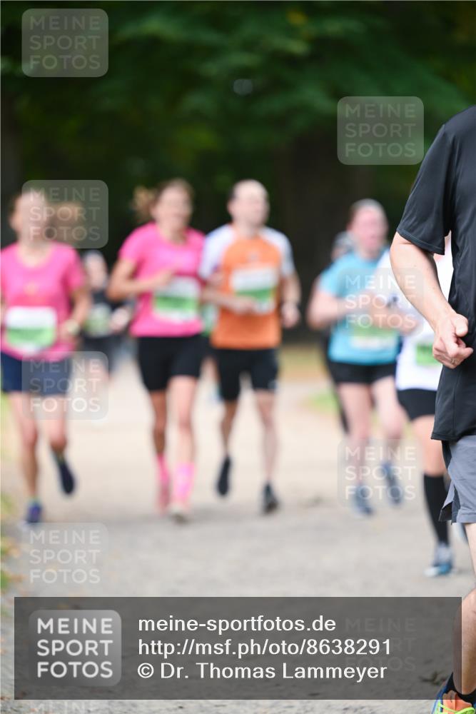 31.08.2025 - 21. Blankeneser Heldenlauf Dr. Thomas Lammeyer http://msf.ph/oto/8638291 31.08.2025 10:52:05 Laufen  meine-sportfotos.de