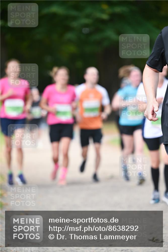 31.08.2025 - 21. Blankeneser Heldenlauf Dr. Thomas Lammeyer http://msf.ph/oto/8638292 31.08.2025 10:52:05 Laufen 17 meine-sportfotos.de