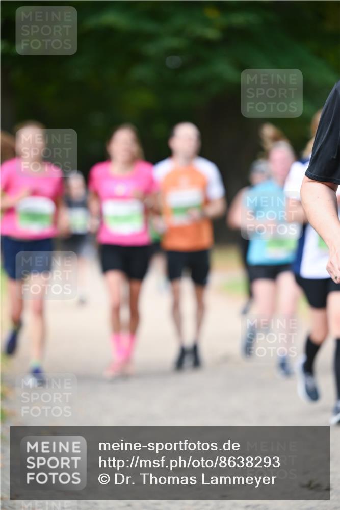 31.08.2025 - 21. Blankeneser Heldenlauf Dr. Thomas Lammeyer http://msf.ph/oto/8638293 31.08.2025 10:52:05 Laufen  meine-sportfotos.de