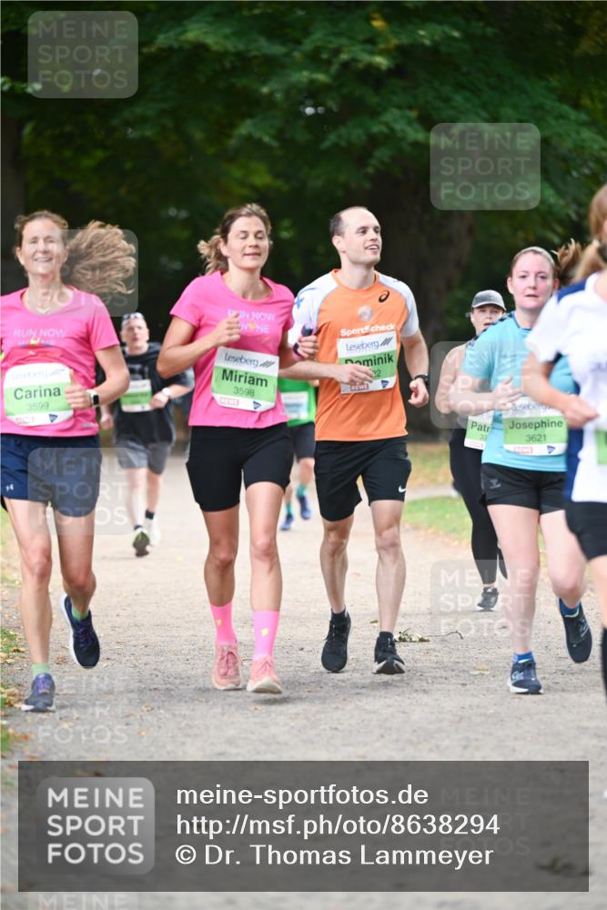 31.08.2025 - 21. Blankeneser Heldenlauf Dr. Thomas Lammeyer http://msf.ph/oto/8638294 31.08.2025 10:52:05 Laufen 3599, 3598, 33, 3621 meine-sportfotos.de