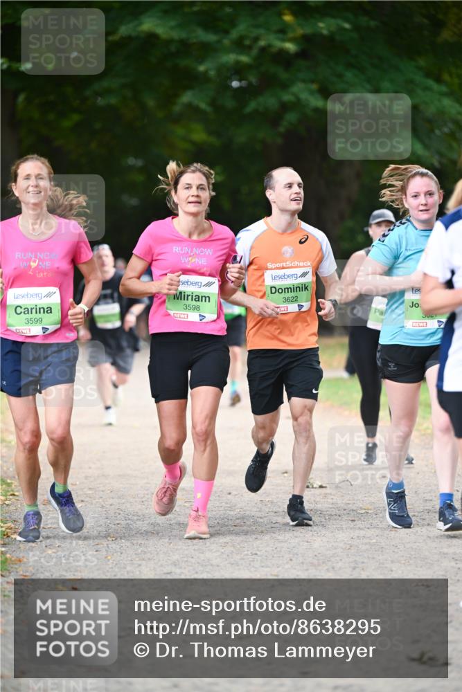 31.08.2025 - 21. Blankeneser Heldenlauf Dr. Thomas Lammeyer http://msf.ph/oto/8638295 31.08.2025 10:52:05 Laufen 3599, 3598, 3622, 3021 meine-sportfotos.de