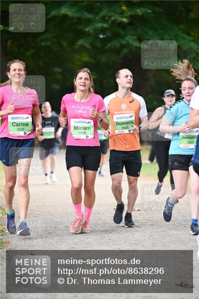 31.08.2025 - 21. Blankeneser Heldenlauf Dr. Thomas Lammeyer http://msf.ph/oto/8638296 31.08.2025 10:52:05 Laufen 3599, 3598, 3622, 3621 meine-sportfotos.de