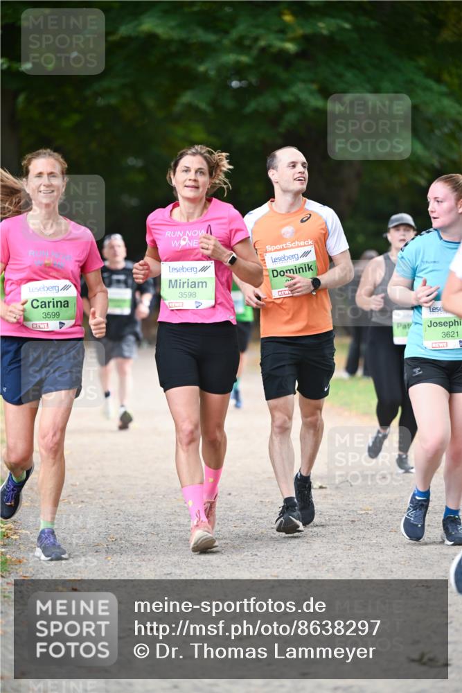 31.08.2025 - 21. Blankeneser Heldenlauf Dr. Thomas Lammeyer http://msf.ph/oto/8638297 31.08.2025 10:52:06 Laufen 3599, 3598, 4, 3621 meine-sportfotos.de