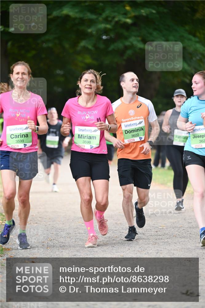 31.08.2025 - 21. Blankeneser Heldenlauf Dr. Thomas Lammeyer http://msf.ph/oto/8638298 31.08.2025 10:52:06 Laufen 3599, 3622, 3598, 362 meine-sportfotos.de
