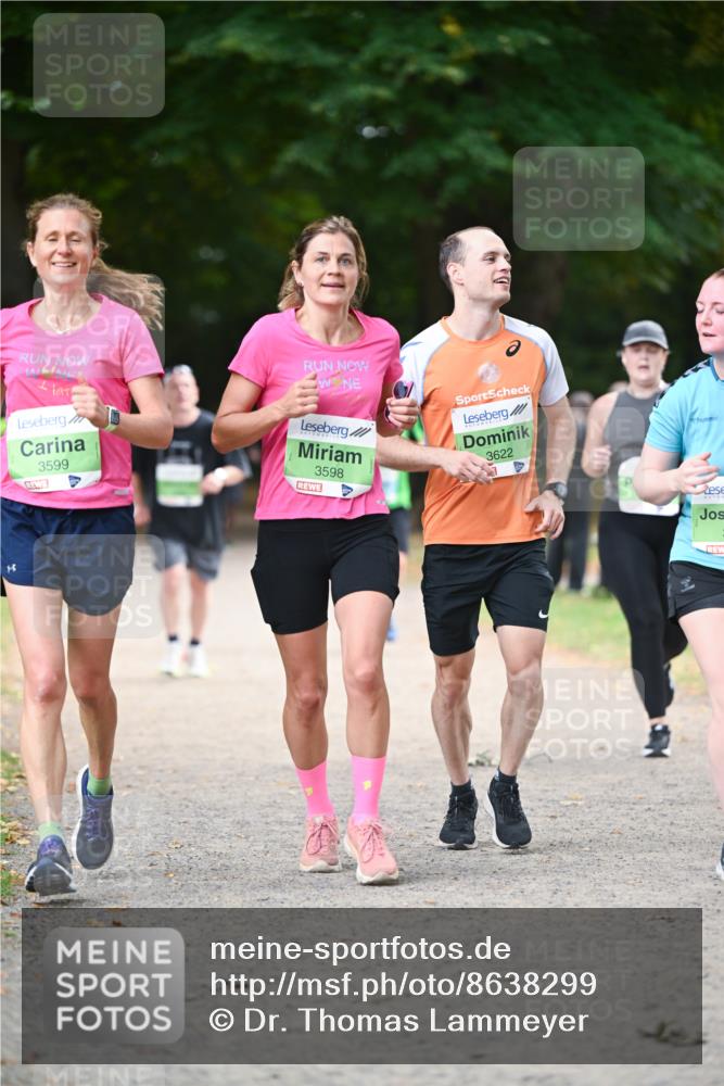 31.08.2025 - 21. Blankeneser Heldenlauf Dr. Thomas Lammeyer http://msf.ph/oto/8638299 31.08.2025 10:52:06 Laufen 3599, 3598, 3622 meine-sportfotos.de