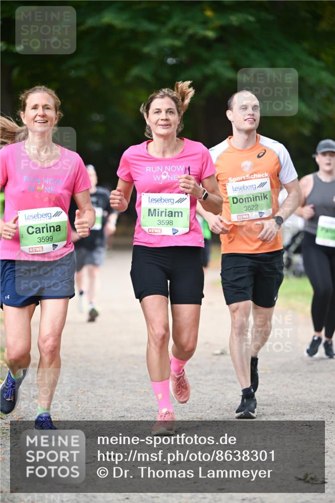 31.08.2025 - 21. Blankeneser Heldenlauf Dr. Thomas Lammeyer http://msf.ph/oto/8638301 31.08.2025 10:52:06 Laufen 3599, 3598, 3622 meine-sportfotos.de