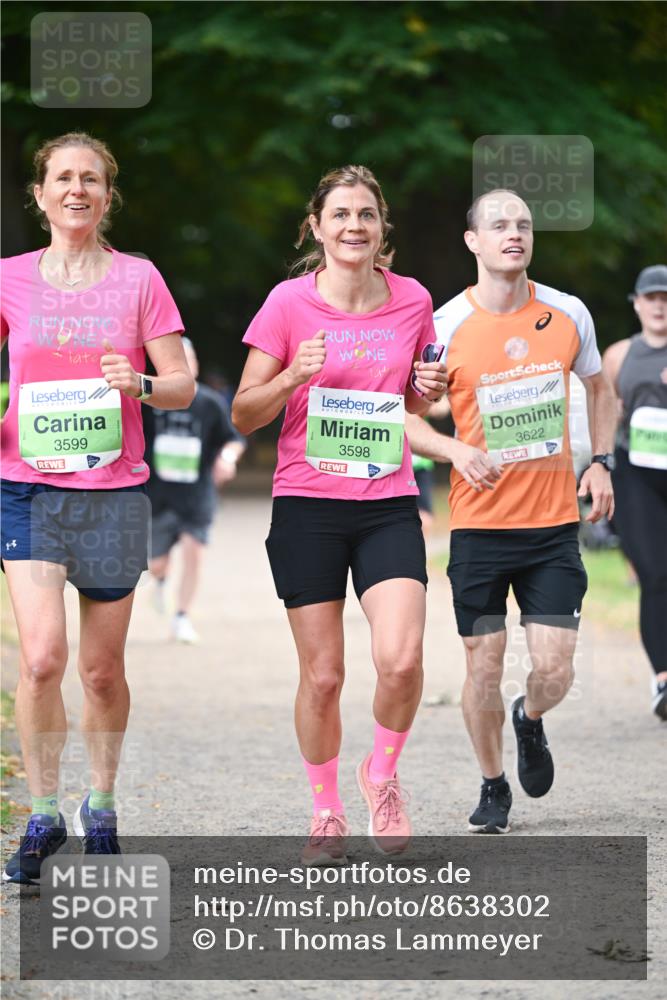 31.08.2025 - 21. Blankeneser Heldenlauf Dr. Thomas Lammeyer http://msf.ph/oto/8638302 31.08.2025 10:52:07 Laufen 10, 3599, 3598, 3622 meine-sportfotos.de