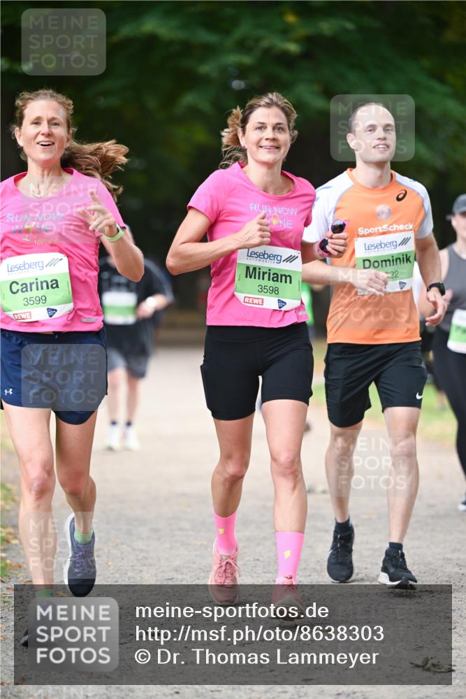 31.08.2025 - 21. Blankeneser Heldenlauf Dr. Thomas Lammeyer http://msf.ph/oto/8638303 31.08.2025 10:52:07 Laufen 3599, 3598, 22 meine-sportfotos.de