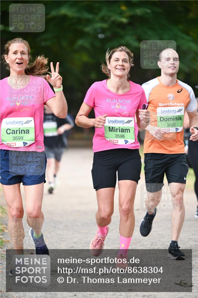 31.08.2025 - 21. Blankeneser Heldenlauf Dr. Thomas Lammeyer http://msf.ph/oto/8638304 31.08.2025 10:52:07 Laufen 3599, 3598, 3622 meine-sportfotos.de