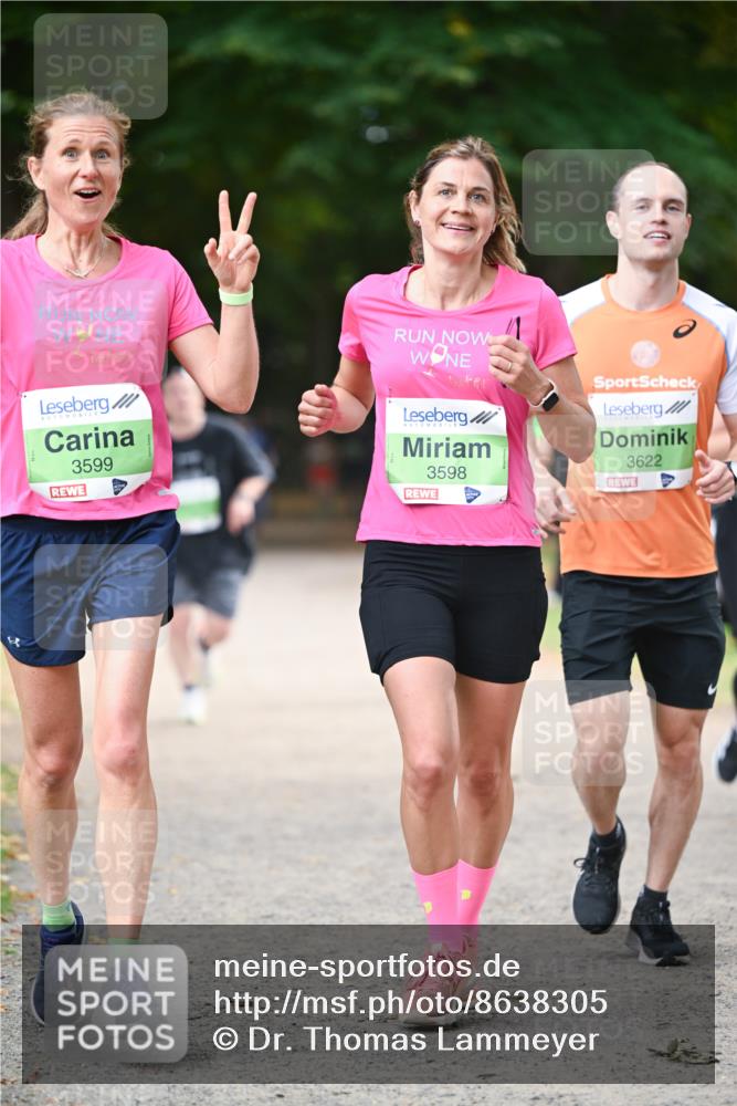 31.08.2025 - 21. Blankeneser Heldenlauf Dr. Thomas Lammeyer http://msf.ph/oto/8638305 31.08.2025 10:52:07 Laufen 10, 3599, 3598, 3622 meine-sportfotos.de