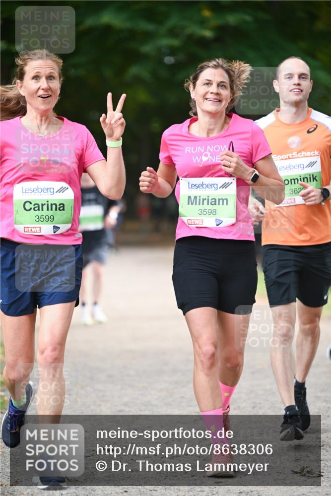 31.08.2025 - 21. Blankeneser Heldenlauf Dr. Thomas Lammeyer http://msf.ph/oto/8638306 31.08.2025 10:52:07 Laufen 3599, 3598, 362 meine-sportfotos.de