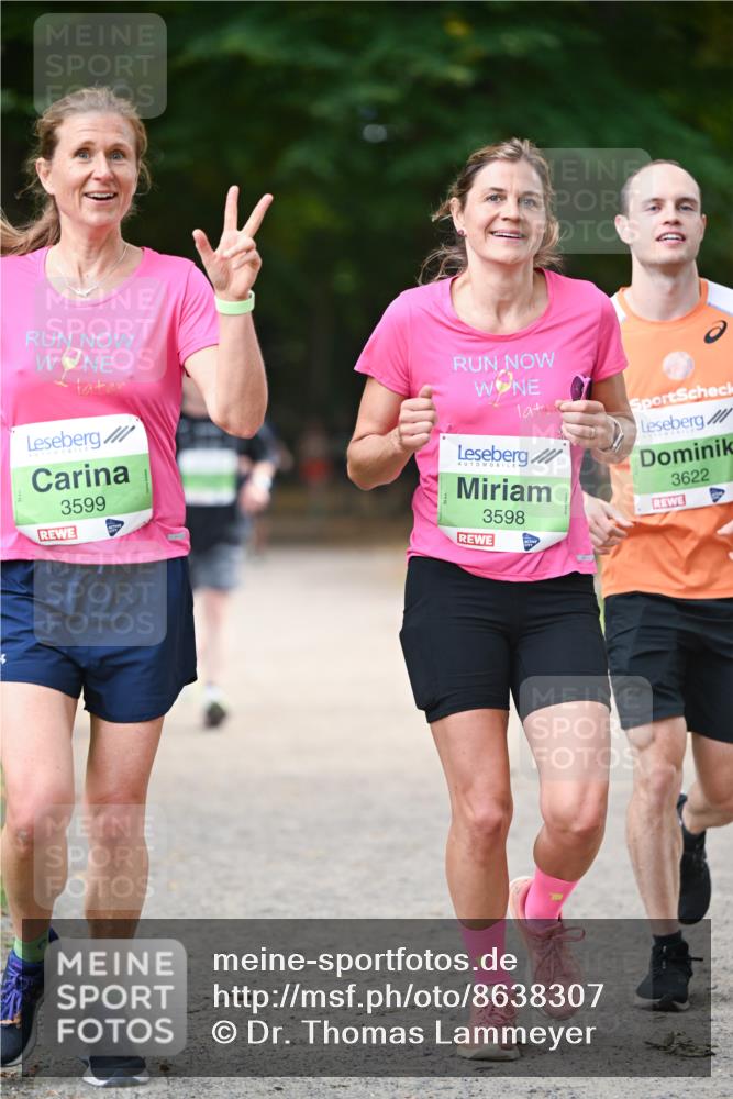 31.08.2025 - 21. Blankeneser Heldenlauf Dr. Thomas Lammeyer http://msf.ph/oto/8638307 31.08.2025 10:52:07 Laufen 3599, 3598, 3622 meine-sportfotos.de