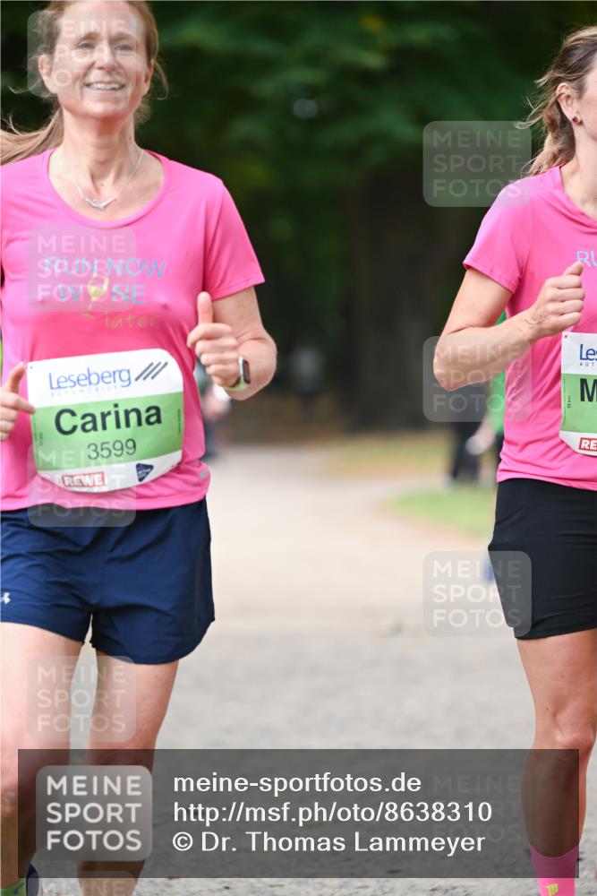 31.08.2025 - 21. Blankeneser Heldenlauf Dr. Thomas Lammeyer http://msf.ph/oto/8638310 31.08.2025 10:52:08 Laufen 3599 meine-sportfotos.de