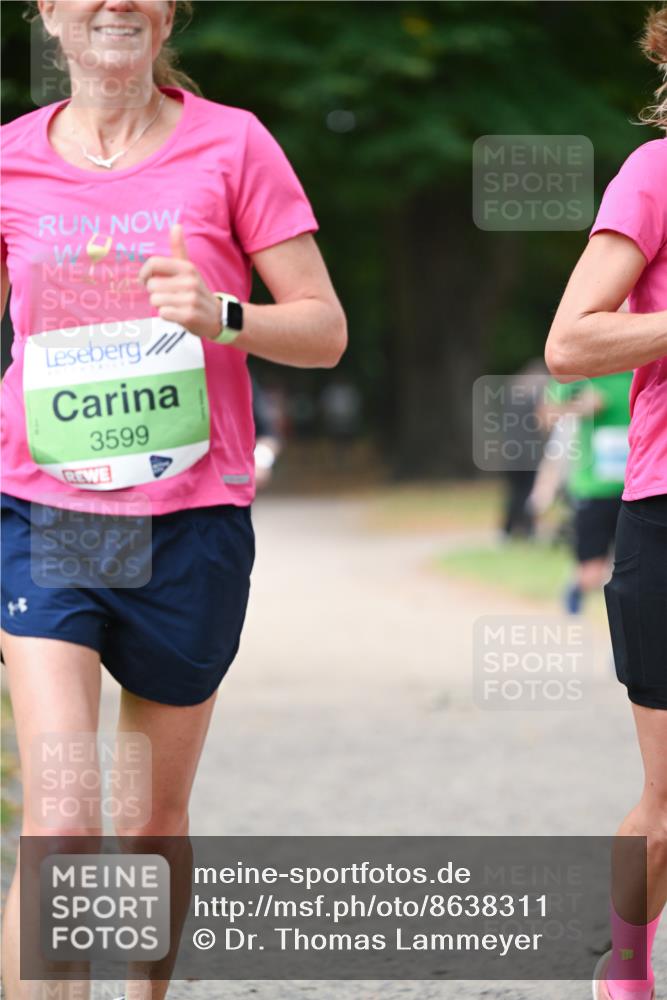 31.08.2025 - 21. Blankeneser Heldenlauf Dr. Thomas Lammeyer http://msf.ph/oto/8638311 31.08.2025 10:52:08 Laufen 3599 meine-sportfotos.de