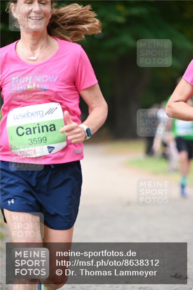 31.08.2025 - 21. Blankeneser Heldenlauf Dr. Thomas Lammeyer http://msf.ph/oto/8638312 31.08.2025 10:52:08 Laufen 3599 meine-sportfotos.de