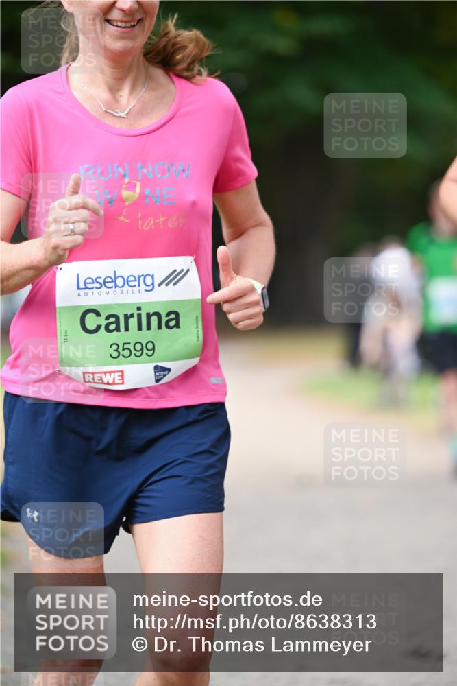 31.08.2025 - 21. Blankeneser Heldenlauf Dr. Thomas Lammeyer http://msf.ph/oto/8638313 31.08.2025 10:52:08 Laufen 11, 3599 meine-sportfotos.de