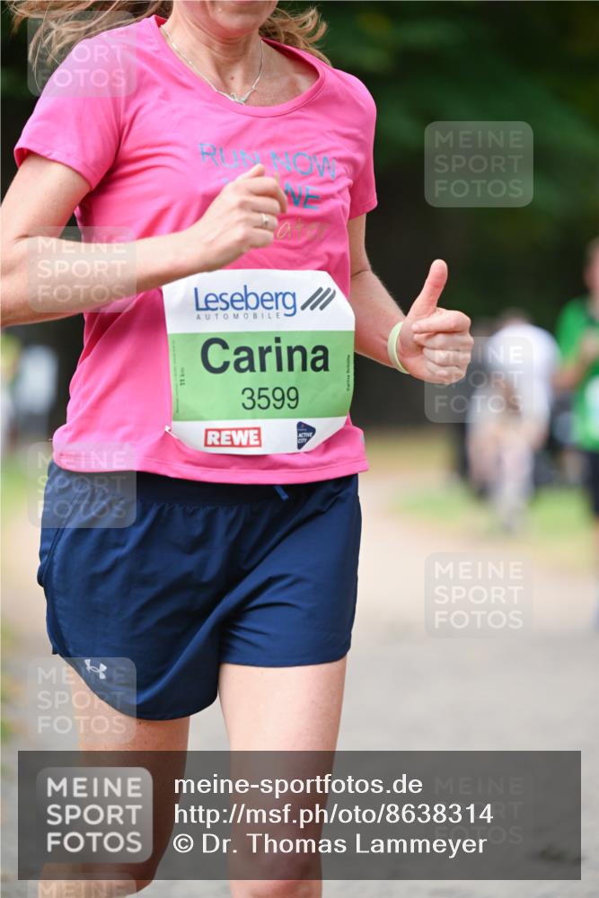 31.08.2025 - 21. Blankeneser Heldenlauf Dr. Thomas Lammeyer http://msf.ph/oto/8638314 31.08.2025 10:52:09 Laufen 3599 meine-sportfotos.de