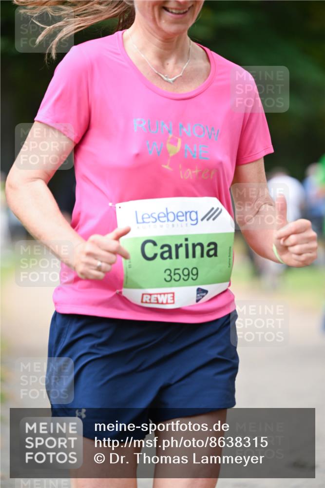 31.08.2025 - 21. Blankeneser Heldenlauf Dr. Thomas Lammeyer http://msf.ph/oto/8638315 31.08.2025 10:52:09 Laufen 3, 3599 meine-sportfotos.de