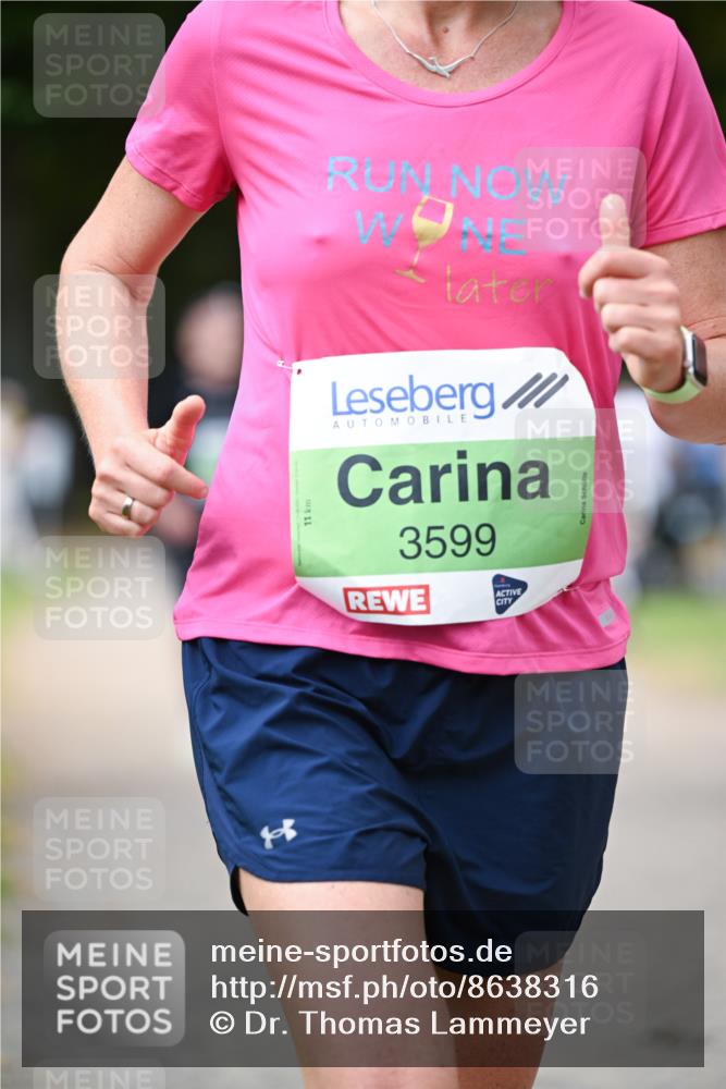 31.08.2025 - 21. Blankeneser Heldenlauf Dr. Thomas Lammeyer http://msf.ph/oto/8638316 31.08.2025 10:52:09 Laufen 147, 3599, 11 meine-sportfotos.de