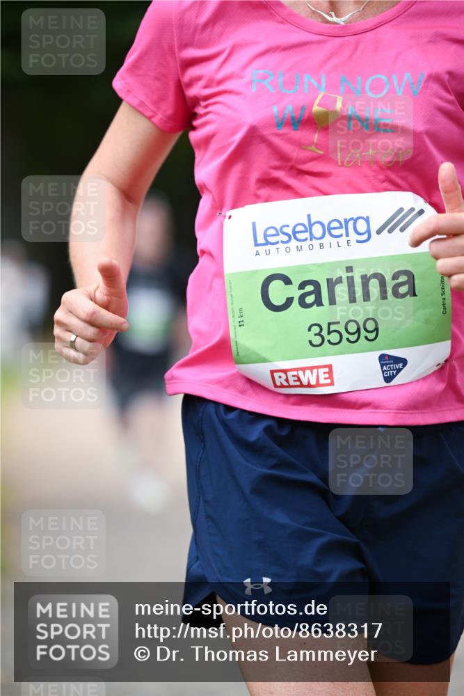 31.08.2025 - 21. Blankeneser Heldenlauf Dr. Thomas Lammeyer http://msf.ph/oto/8638317 31.08.2025 10:52:09 Laufen 11, 3599 meine-sportfotos.de