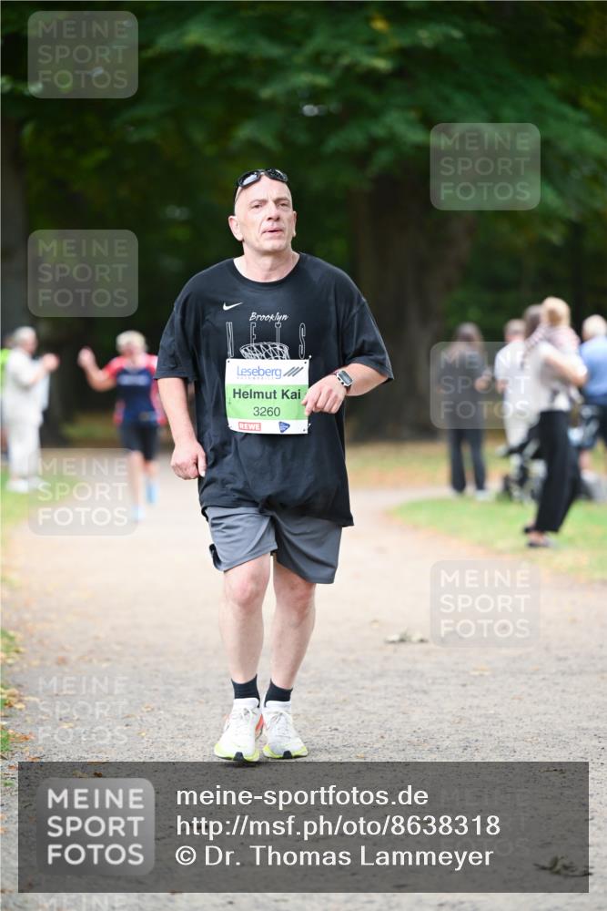 31.08.2025 - 21. Blankeneser Heldenlauf Dr. Thomas Lammeyer http://msf.ph/oto/8638318 31.08.2025 10:52:11 Laufen 3260 meine-sportfotos.de