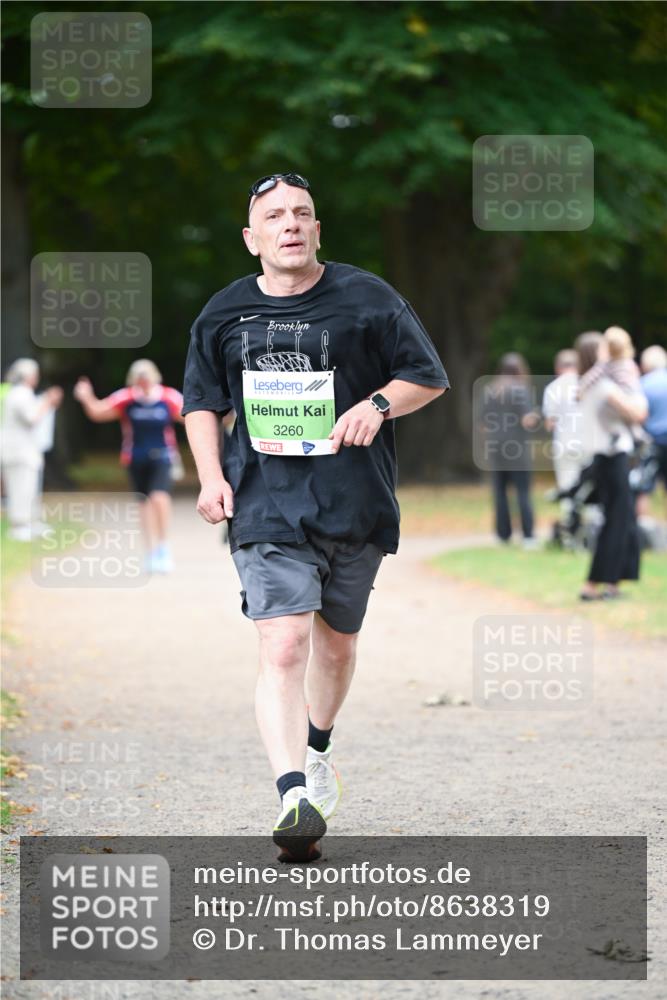 31.08.2025 - 21. Blankeneser Heldenlauf Dr. Thomas Lammeyer http://msf.ph/oto/8638319 31.08.2025 10:52:11 Laufen 3260 meine-sportfotos.de
