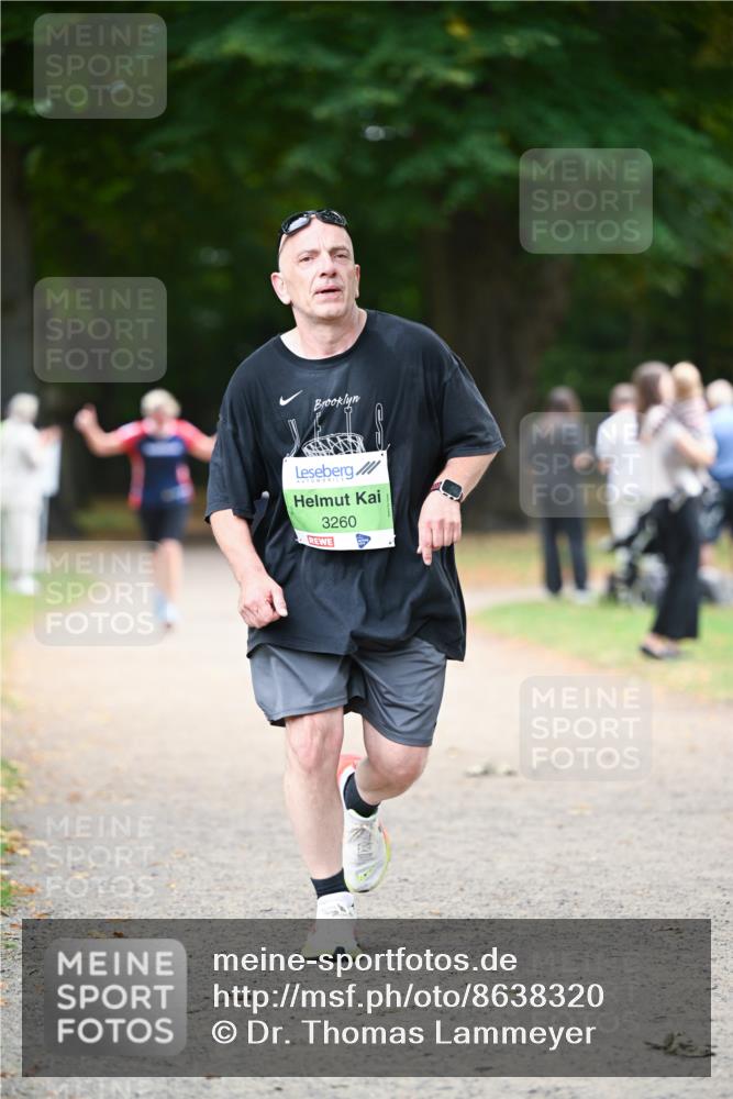 31.08.2025 - 21. Blankeneser Heldenlauf Dr. Thomas Lammeyer http://msf.ph/oto/8638320 31.08.2025 10:52:11 Laufen 3260 meine-sportfotos.de