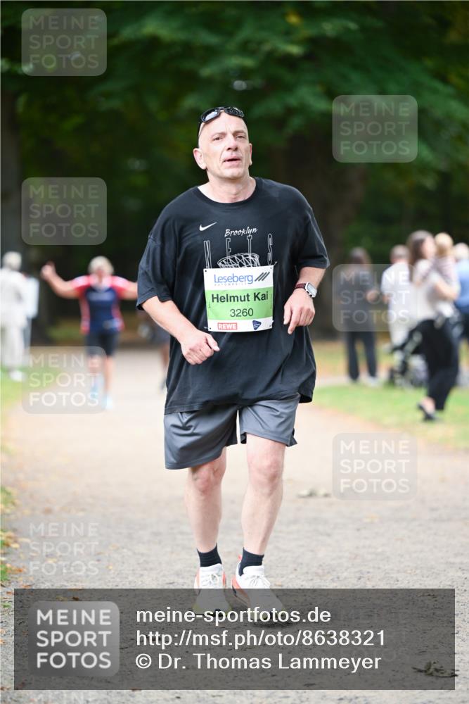 31.08.2025 - 21. Blankeneser Heldenlauf Dr. Thomas Lammeyer http://msf.ph/oto/8638321 31.08.2025 10:52:11 Laufen 3260 meine-sportfotos.de