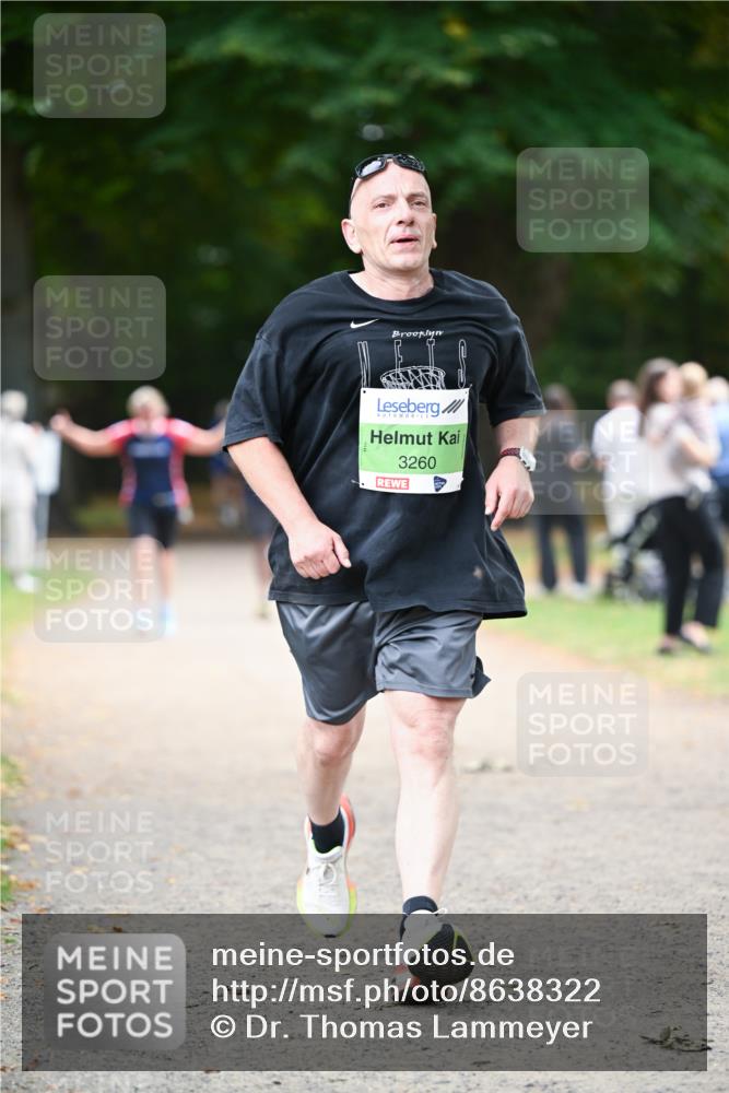 31.08.2025 - 21. Blankeneser Heldenlauf Dr. Thomas Lammeyer http://msf.ph/oto/8638322 31.08.2025 10:52:11 Laufen 3260 meine-sportfotos.de