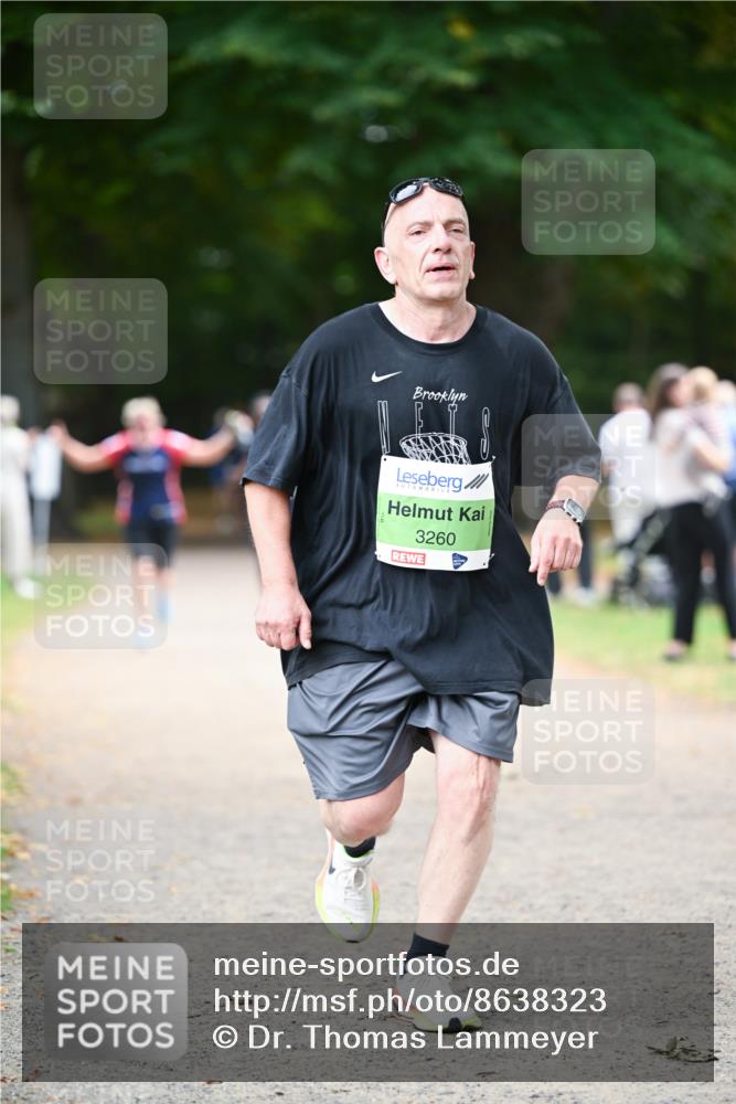 31.08.2025 - 21. Blankeneser Heldenlauf Dr. Thomas Lammeyer http://msf.ph/oto/8638323 31.08.2025 10:52:11 Laufen 3260 meine-sportfotos.de