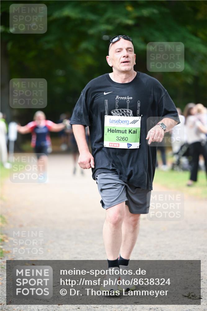 31.08.2025 - 21. Blankeneser Heldenlauf Dr. Thomas Lammeyer http://msf.ph/oto/8638324 31.08.2025 10:52:11 Laufen 3260 meine-sportfotos.de