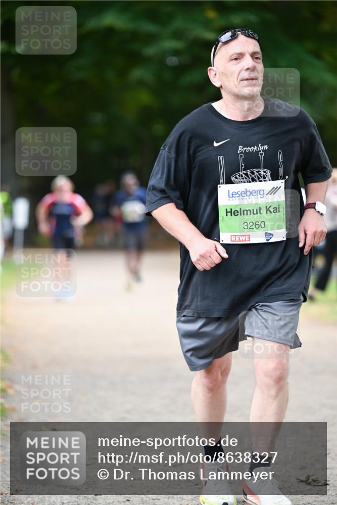 31.08.2025 - 21. Blankeneser Heldenlauf Dr. Thomas Lammeyer http://msf.ph/oto/8638327 31.08.2025 10:52:12 Laufen 3260 meine-sportfotos.de