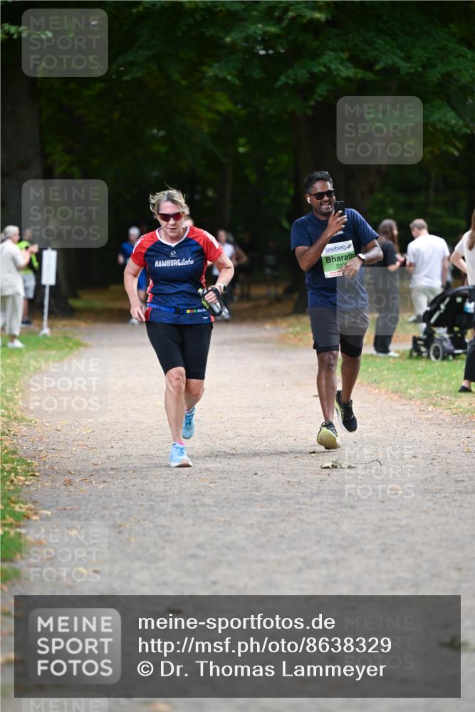 31.08.2025 - 21. Blankeneser Heldenlauf Dr. Thomas Lammeyer http://msf.ph/oto/8638329 31.08.2025 10:52:15 Laufen 320 meine-sportfotos.de