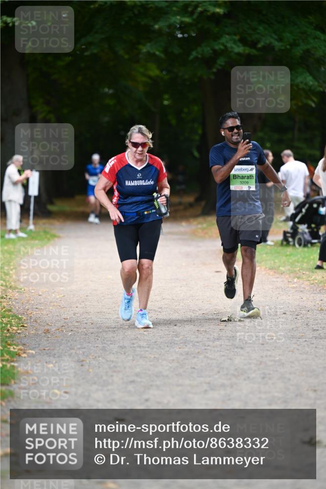 31.08.2025 - 21. Blankeneser Heldenlauf Dr. Thomas Lammeyer http://msf.ph/oto/8638332 31.08.2025 10:52:16 Laufen 3209 meine-sportfotos.de