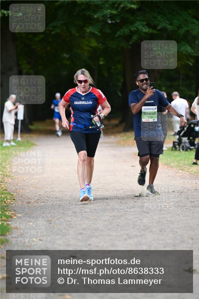 31.08.2025 - 21. Blankeneser Heldenlauf Dr. Thomas Lammeyer http://msf.ph/oto/8638333 31.08.2025 10:52:16 Laufen 3209 meine-sportfotos.de