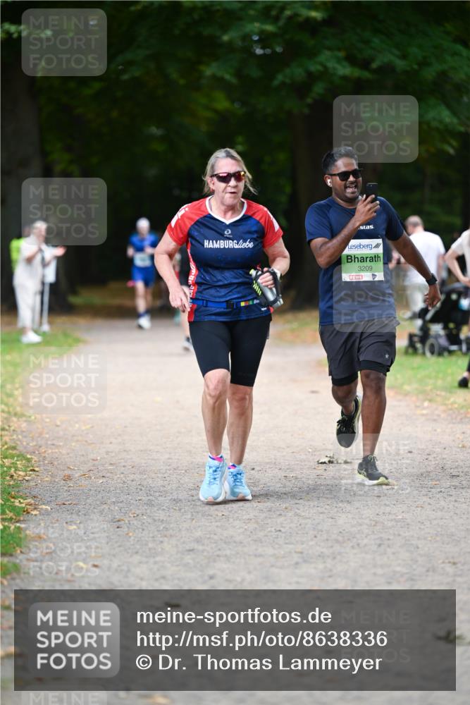 31.08.2025 - 21. Blankeneser Heldenlauf Dr. Thomas Lammeyer http://msf.ph/oto/8638336 31.08.2025 10:52:17 Laufen 3209 meine-sportfotos.de
