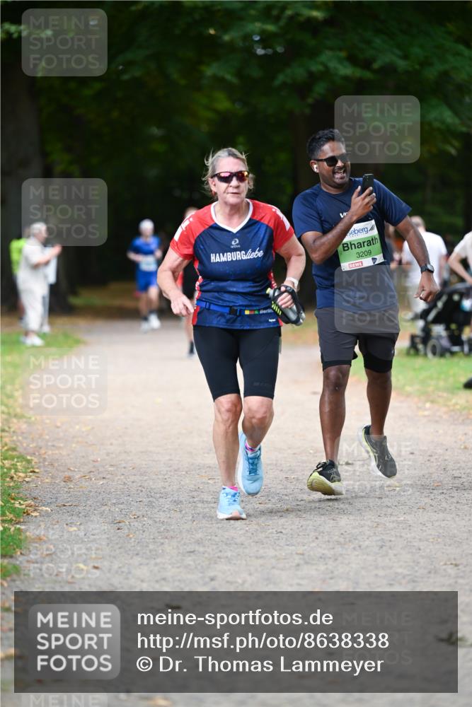 31.08.2025 - 21. Blankeneser Heldenlauf Dr. Thomas Lammeyer http://msf.ph/oto/8638338 31.08.2025 10:52:17 Laufen 3209 meine-sportfotos.de