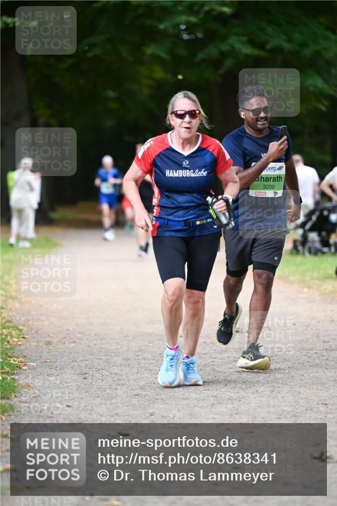 31.08.2025 - 21. Blankeneser Heldenlauf Dr. Thomas Lammeyer http://msf.ph/oto/8638341 31.08.2025 10:52:17 Laufen 3209 meine-sportfotos.de