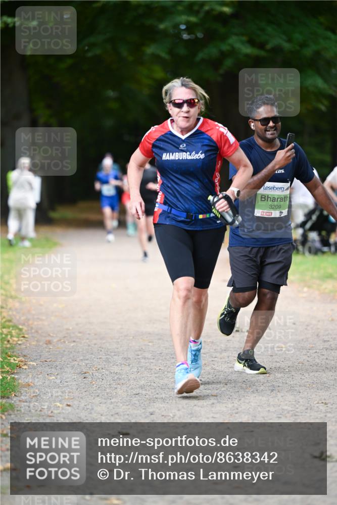 31.08.2025 - 21. Blankeneser Heldenlauf Dr. Thomas Lammeyer http://msf.ph/oto/8638342 31.08.2025 10:52:17 Laufen 3209 meine-sportfotos.de