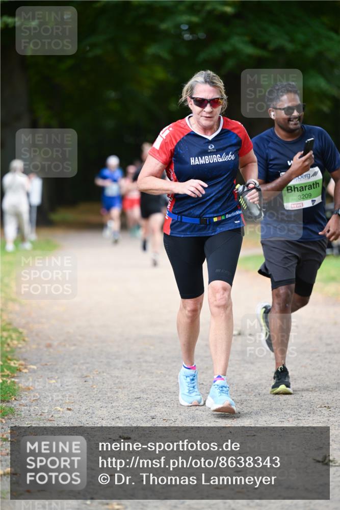 31.08.2025 - 21. Blankeneser Heldenlauf Dr. Thomas Lammeyer http://msf.ph/oto/8638343 31.08.2025 10:52:18 Laufen 3209 meine-sportfotos.de