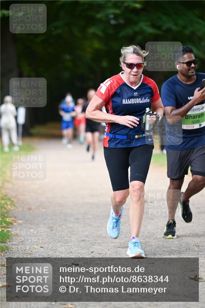 31.08.2025 - 21. Blankeneser Heldenlauf Dr. Thomas Lammeyer http://msf.ph/oto/8638344 31.08.2025 10:52:18 Laufen 3209 meine-sportfotos.de