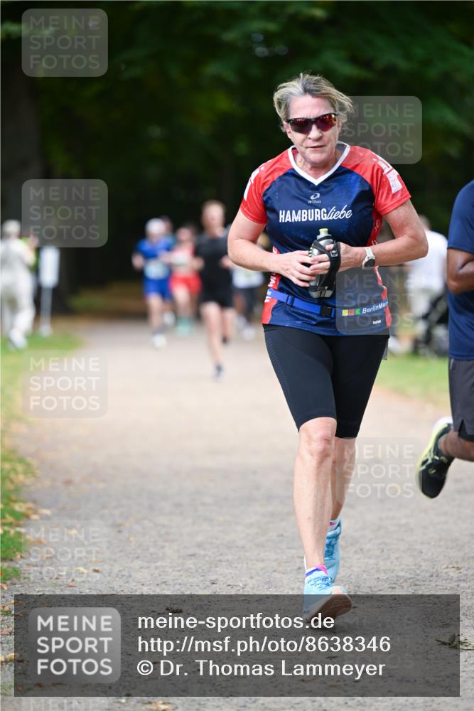 31.08.2025 - 21. Blankeneser Heldenlauf Dr. Thomas Lammeyer http://msf.ph/oto/8638346 31.08.2025 10:52:18 Laufen  meine-sportfotos.de